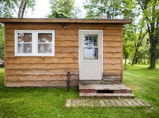 20334 County Road 117, Osage, MN 56570