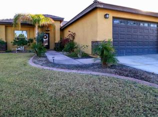 1569 E Washington Ln, San Luis, AZ 85336