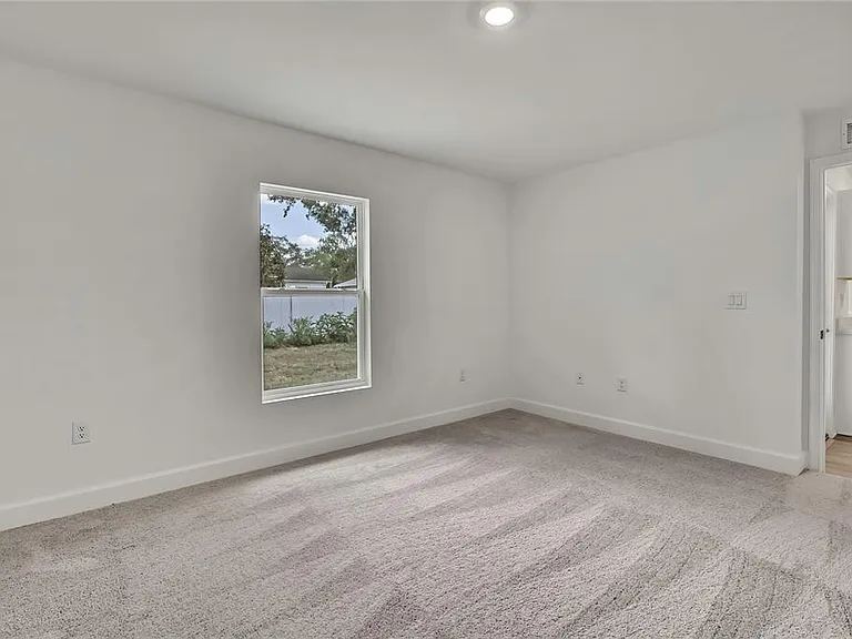 3646 Portillo Rd — Photo 9