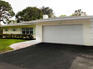 1121 27th Ave, Vero Beach, FL 32960