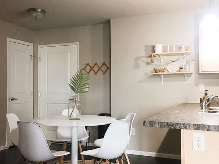 Aspen Trail Apartments — Photo 33