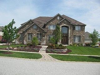 1st image of 22616 Lilly Pad Ln