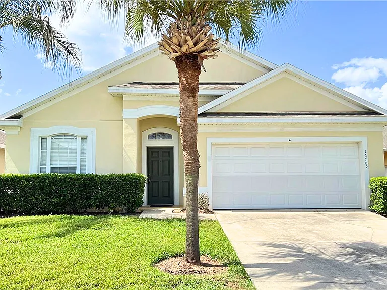 16709 Fresh Meadow Dr — Photo 10