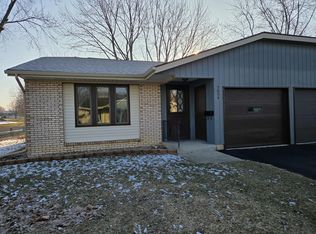 5054 Cedar Ct, Hudsonville, MI 49426