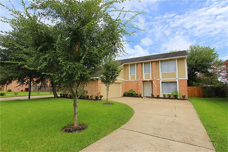 1st image of 8338 Blue Quail Dr