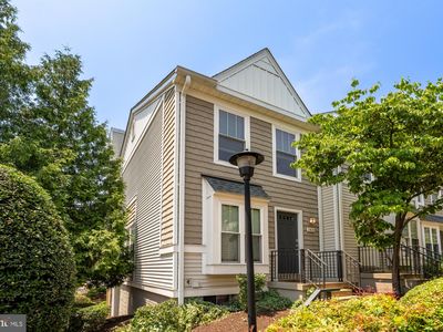 3831 9th Rd S, Arlington, VA, 22204