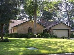 1st image of 2082 Little Cedar Dr