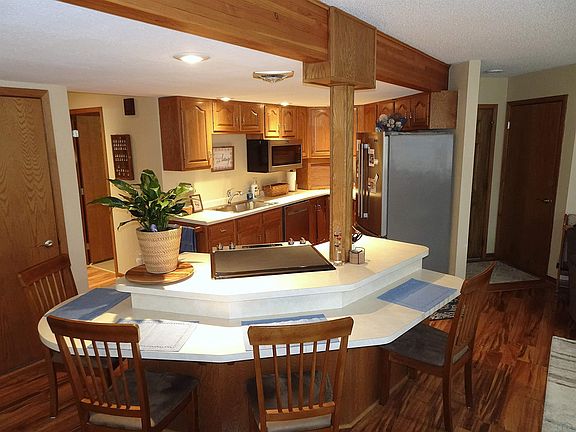 5th image of 424 4th Ave APT 1