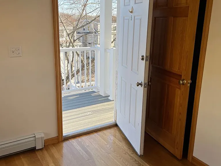 998 Washington St #3 — Photo 3