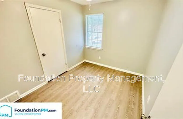 5099 Blacksmith Dr — Photo 9