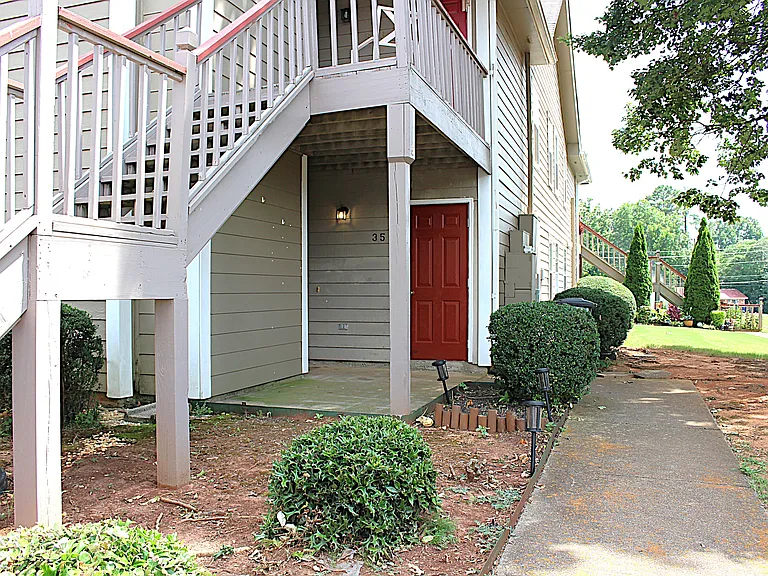 351 Waters Edge Ln #351 — Photo 2