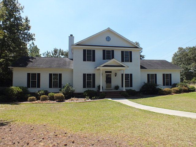 1st image of 2359 Falcon Hill Dr