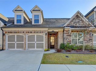 5765 Dalton Rdg, Suwanee, GA 30024