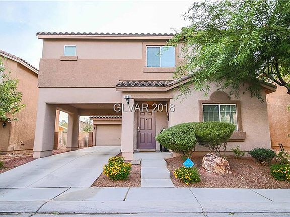 2nd image of 6057 Sea Cliff Cove St