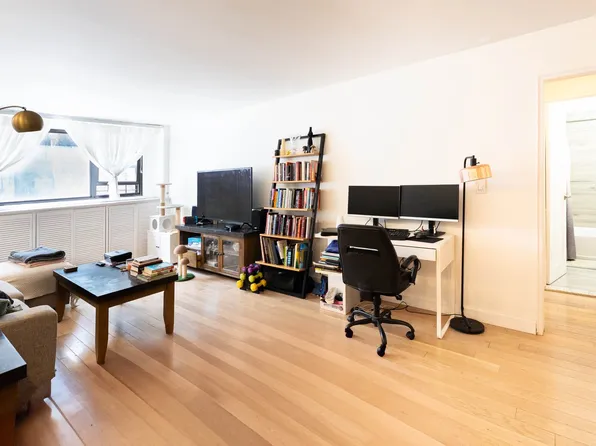 335 East 51st Street LD image 1 of 9