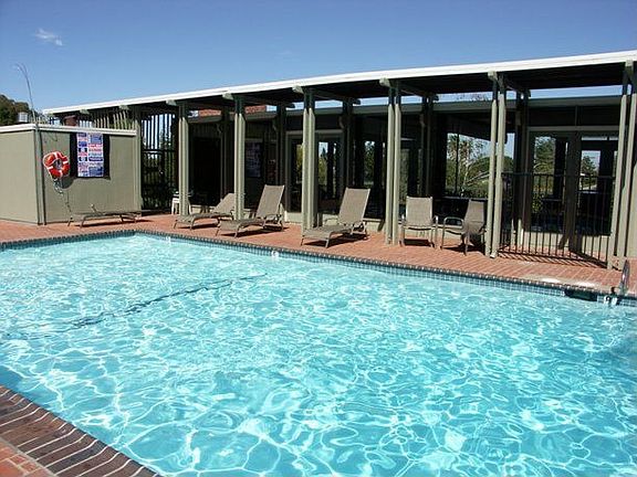 4th image of 4016 Farm Hill Blvd APT 102
