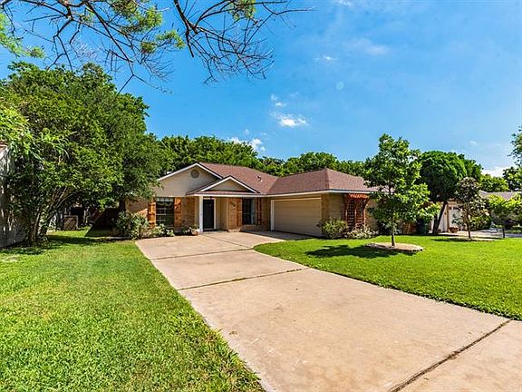 4th image of 2206 Klattenhoff Dr