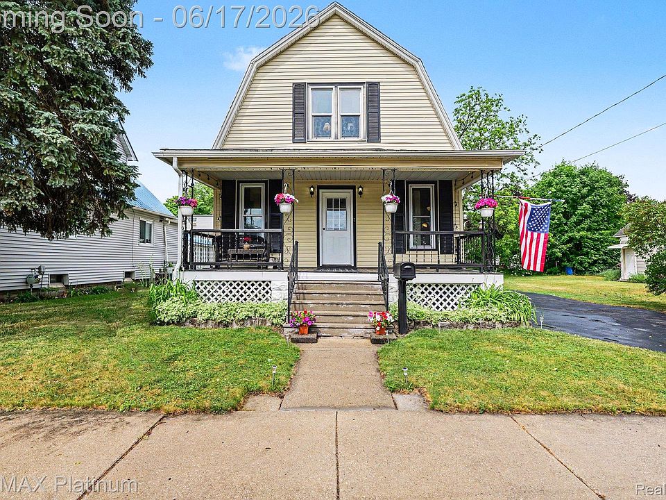 1st image of 405 N Kiesel St