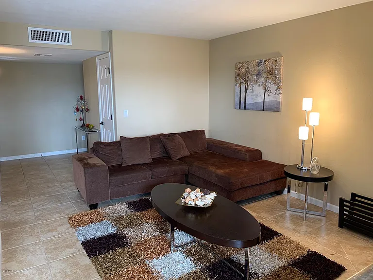6651 N Campbell Ave #138 — Photo 7