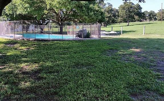 5th image of 4088 County Road 334