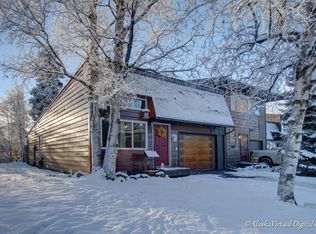 2058 Stonegate Cir, Anchorage, AK 99515