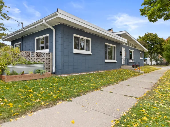 426 E Ohio Ave #426, Milwaukee, WI 53207