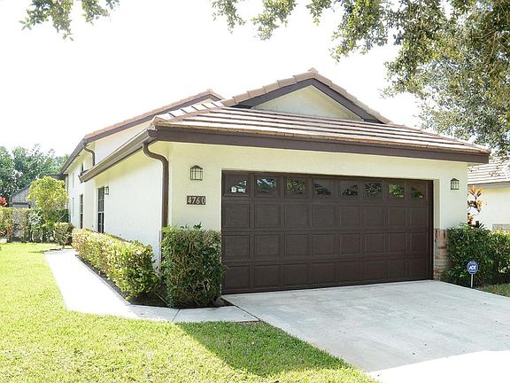 Home For Sale In Sherwood Forest