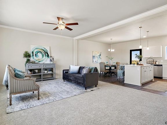 4th image of 208 High Meadows Dr Lot 10