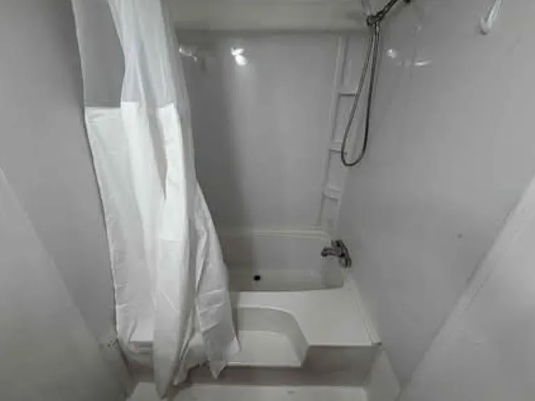 495 E Ten Mile Rd — Photo 15