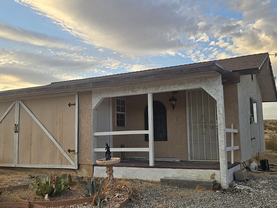 1st image of 31420 Rabbit Springs Ln #B