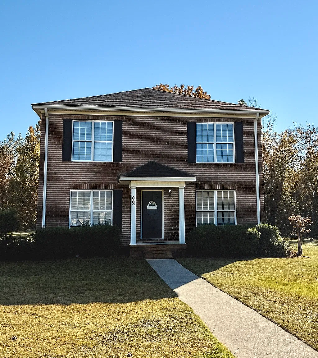 164 Herschel Drive - 2 — Photo 1