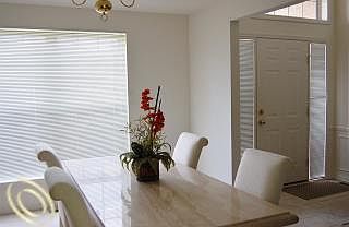 5th image of 27301 W Mockingbird Dr #35