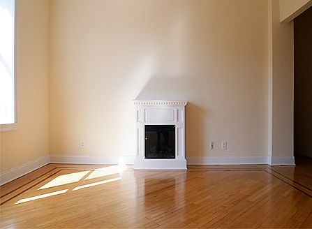 3rd image of 501 W 110th St APT 5B