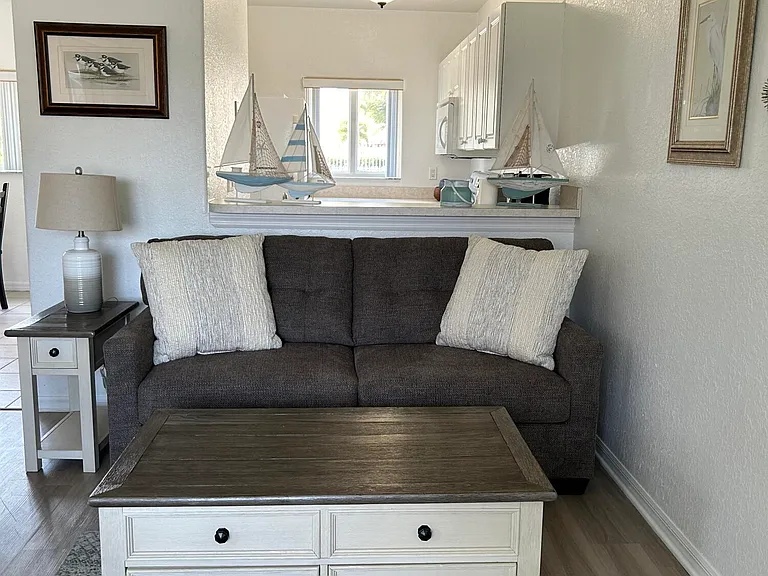 441 Ocean Park Ln #157 — Photo 8