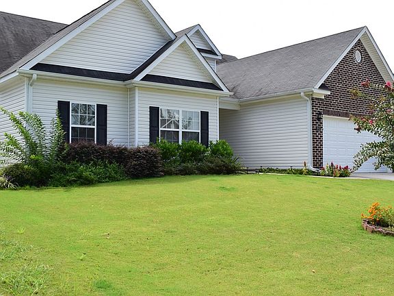 2nd image of 847 Tyler Woods Dr
