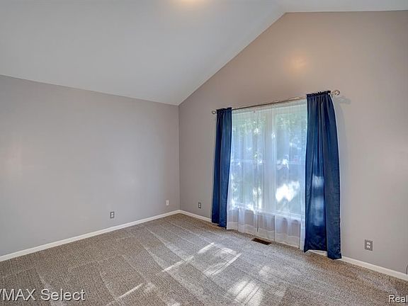 5th image of 11603 Read Ave