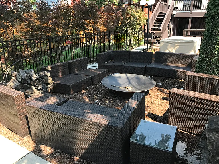 126 Adams St NW #3 — Photo 8