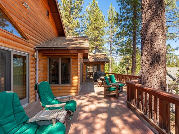 5th image of 40222 Bonita Ln