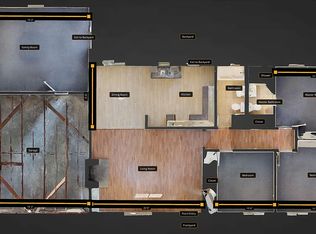 15082 Nokomis Rd, Apple Valley, CA 92307