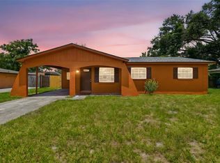 2067 Balfour Cir, Tampa, FL 33619