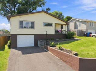 2118 Leo St, North Huntingdon, PA 15642