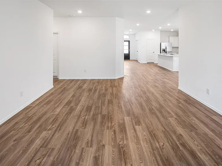 5508 Knox Landing Dr — Photo 22