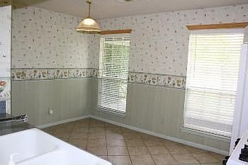 5th image of 6707 Haven Creek Dr