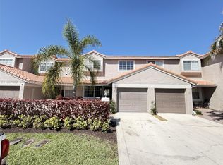 20951 Via Oleander APT C, Boca Raton, FL 33428