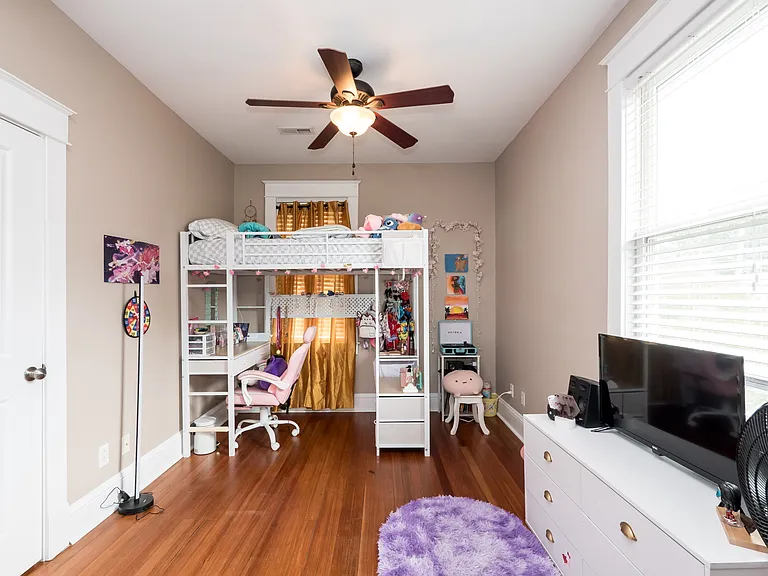 1601 Ashland Ave — Photo 32