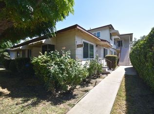 5716, Van Nuys, CA 91411