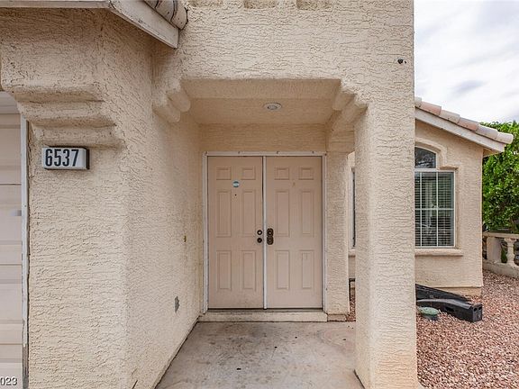 2nd image of 6537 Wild River Dr