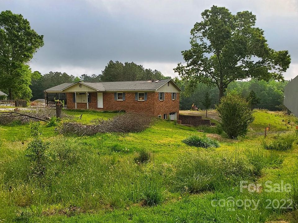 1062 Rd, Lancaster, SC 29720 MLS 3859524 Zillow