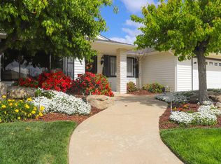 1548 W Millbrae Ave, Fresno, CA 93711