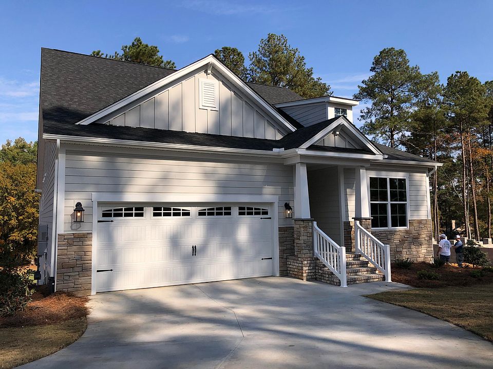 1st image of 425 True Cedar Way Lot 10